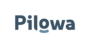 logo pilowa