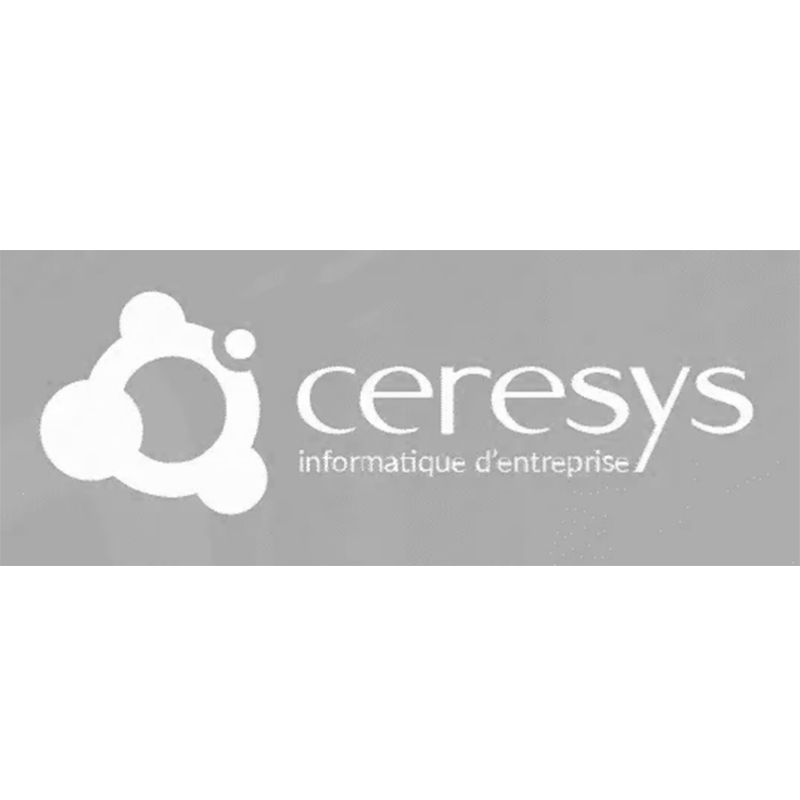 Client Ceresys