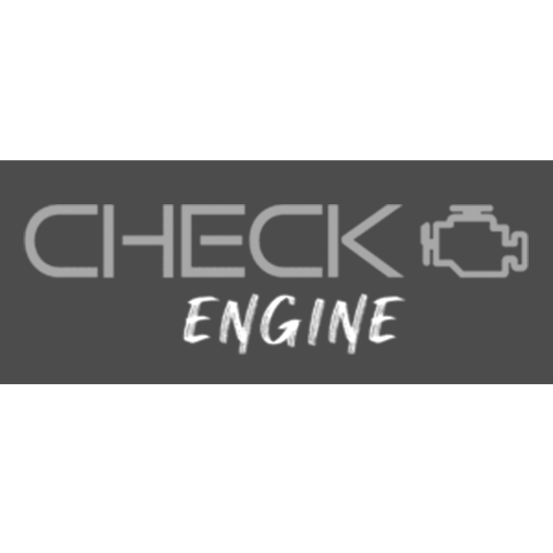 client check engine