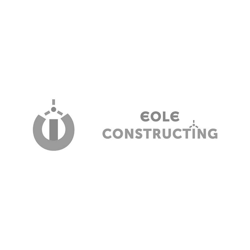 client eole constructing