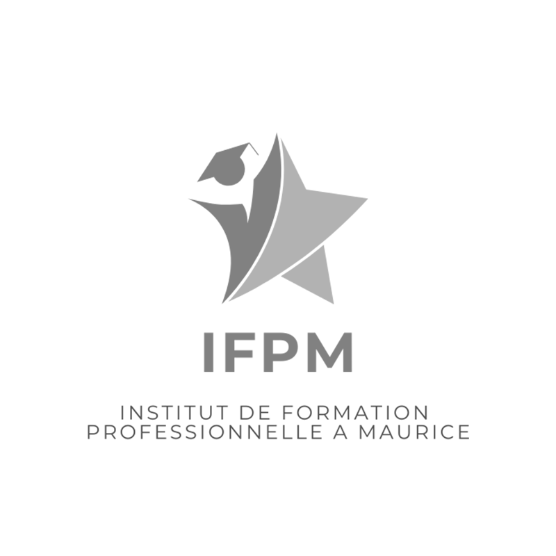 Client IFPM Formation