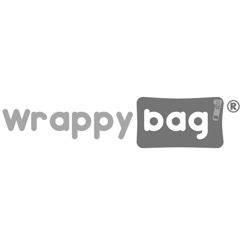 client Wrappybag
