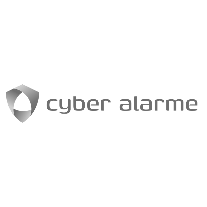 client cyberalarme