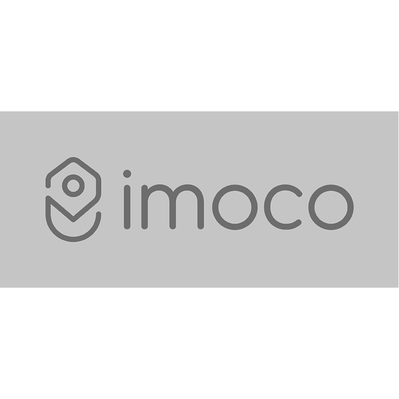 client imoco
