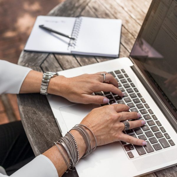 redaction_contenu Ordinateur rédaction de contenu